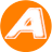 北城新区元一高尔夫包修网logo