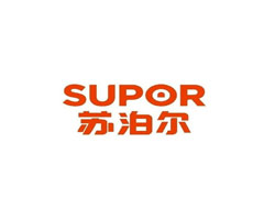 北城新区元一高尔夫苏泊尔苏泊尔燃气灶