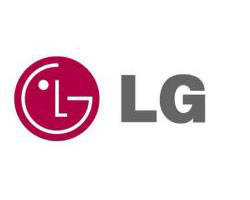 北城新区元一高尔夫LG电视
