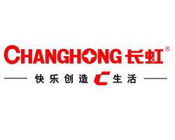 北城新区元一高尔夫长虹长虹电视